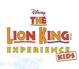 Disney's The Lion King Kids Show Kit